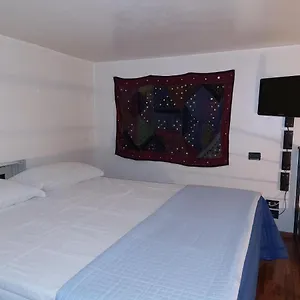  Appartamento Centrocittà Italia