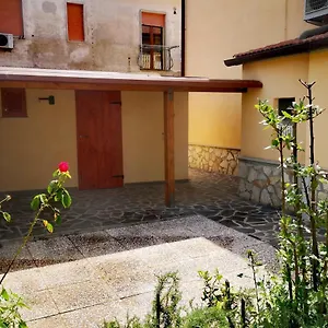 Appartamento Giankhouse, Albinia
